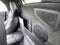2026 BMW Z4 sDrive30i