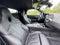 2026 BMW Z4 sDrive30i
