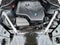 2026 BMW Z4 sDrive30i