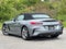 2026 BMW Z4 sDrive30i