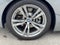 2026 BMW Z4 sDrive30i