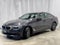 2020 BMW 5 Series 540i xDrive