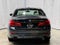 2020 BMW 5 Series 540i xDrive