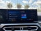 2024 BMW M4 Competition xDrive