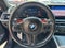 2024 BMW M4 Competition xDrive