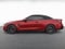 2024 BMW M4 Competition xDrive
