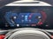 2025 BMW M3 Competition xDrive