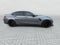 2025 BMW M3 Competition xDrive