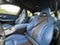 2026 BMW M3 Competition xDrive