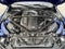2026 BMW M3 Competition xDrive