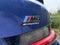 2026 BMW M3 Competition xDrive