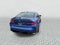 2026 BMW M3 Competition xDrive
