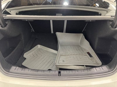 2023 BMW M3 Competition xDrive