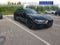 2023 BMW M3 Competition xDrive