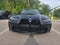 2023 BMW M3 Competition xDrive