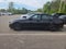 2023 BMW M3 Competition xDrive