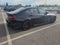 2023 BMW M3 Competition xDrive