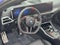 2025 BMW M4 Competition xDrive