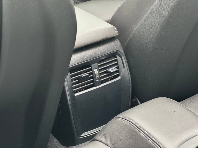 2025 BMW M4 Competition xDrive