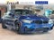 2020 BMW M4 Base