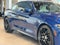 2020 BMW M4 Base