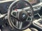 2024 BMW M4 Base