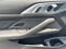 2024 BMW M4 Base