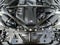 2024 BMW M4 Base
