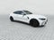 2024 BMW M4 Base