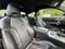 2024 BMW M4 Base