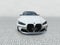 2024 BMW M4 Base