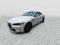 2024 BMW M4 Base