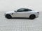2024 BMW M4 Base