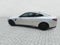 2024 BMW M4 Base