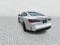 2024 BMW M4 Base