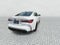 2024 BMW M4 Base