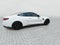 2024 BMW M4 Base