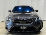 2025 BMW M5 Base