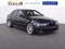 2001 BMW 5 Series M5