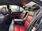 2001 BMW 5 Series M5