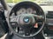 2001 BMW 5 Series M5