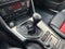 2001 BMW 5 Series M5