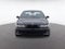 2001 BMW 5 Series M5