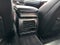 2001 BMW 5 Series M5