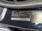 2001 BMW 5 Series M5