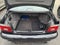 2001 BMW 5 Series M5