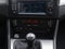2001 BMW 5 Series M5