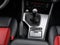 2001 BMW 5 Series M5