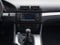 2001 BMW 5 Series M5