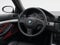 2001 BMW 5 Series M5